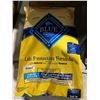 Image 1 : Blue Buffalo Life Protection Formula Adult Dog Kibble 11.7Kg