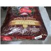 Image 2 : Purina One True Instinct Turkey & Venison Kibble 12.4Kg