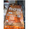 Image 1 : Now Fresh Dog Kibble 22 Lbs