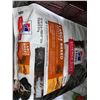 Image 2 : Hills Science Diet Large Breed Adult Dog Kibble 35 Lbs