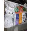 Image 2 : Nutro Chicken & Brown Rice Large Breed Kibble 30 Lbs