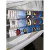 Image 2 : EazyZorb - Multi-Purpose Mat with Leak-Proof Barrier - Lot of 3
