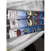 Image 2 : EazyZorb - Multi-Purpose Mat with Leak-Proof Barrier - Lot of 3
