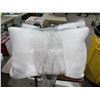 Image 1 : Lot of 2 Sealy  Cooling Pillows, Standard Queen Size