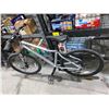 Image 1 : Northrock Adult LH2 Aluminum Mountain Bike