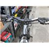 Image 2 : Northrock Adult LH2 Aluminum Mountain Bike