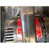 Image 2 : Craftsman planer