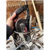 Image 3 : Craftsman planer