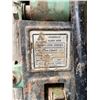 Image 2 : Alltrade 2 ton hydraulic floor jack
