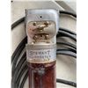 Image 2 : 1 Skil electric 1/2" drill,1 model 64 3/8' Skildrill, Stewart clipmaster Model 51 electric livestock