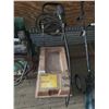 Image 1 : Electric Industrial Pressure Washer