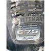 Image 2 : Craftsman Easy Start 6.75HP Eager-1 Lawnmower with bag