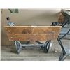 Image 1 : Folding Portable Work Centre & Vise