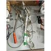 Image 1 : Lot of 3 come alongs