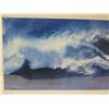 Image 2 : High-Surf Artwork NY669 by New York Art Publishing 2007, 40"x16"