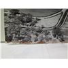 Image 2 : Original Aerial Photograph 1923 Fort Shafter & Tripler Hospital 10"x8"
