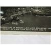 Image 3 : Original Photograph 4/18/1926 Erupting Mauna Loa by Army Signal Corps 10"x8"