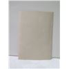 Image 3 : Original Photograph Early 1900's Hamakua Coast Hawaii by Tai Sing Loo 4.5"x6.5"