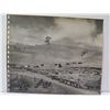 Image 1 : Original Photograph 9/28/1945 Parker Ranch, Kamuela Hawaii by Army Signals Corps 10"x8"
