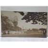 Image 6 : Qty 4 Original 1905 Photographs: Iolani Palace, Diamond Head Lighthouse, etc 5"x3"