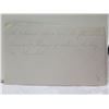 Image 9 : Qty 4 Original 1905 Photographs: Iolani Palace, Diamond Head Lighthouse, etc 5"x3"