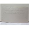 Image 3 : Qty 6 Original 1905 Photographs: Central Union Church, Kamehameha Statue, etc 5"x3"