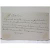 Image 7 : Qty 6 Original 1905 Photographs: Central Union Church, Kamehameha Statue, etc 5"x3"