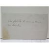Image 9 : Qty 6 Original 1905 Photographs: Central Union Church, Kamehameha Statue, etc 5"x3"