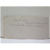 Image 17 : Qty 8 Original 1905 Photographs Various Ships Shown In/Near Pearl Harbor 5"x3"