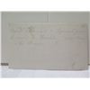 Image 9 : Qty 8 Original 1905 Photographs Various Ships Shown In/Near Pearl Harbor 5"x3"