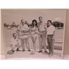 Image 3 : Qty 2 Billy Howell Advertising Photographs Beach & Primo Fishing Tournament 8"x10"