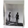 Image 3 : Qty 3 Frank Zublick Photographs Waikiki, Waialae Golf Course & Blow Hole 8"x10"