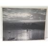 Image 8 : Qty 4 Photographs Coconut Island, Oahu: 2 Press Photos 9"x7" & Earlier 8"x6" & 6.5"x5"