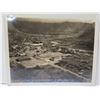 Image 1 : Original Photograph 4/4/1932 University of Hawaii, Honolulu T.H. w/ Military Release 9"x7"