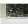 Image 2 : Original Photograph Circa 1930's Honolulu From Punchbowl Unattributed Photo 9"x7"