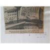 Image 3 : Original Photograph 3/13/1959 Iconic Star Bulletin Statehood! Photo 8"x10"