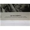 Image 3 : Qty 2 Photographs 1961 of Blue Hawaii Starring Elvis Presley 10"x8"