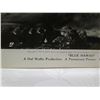 Image 7 : Qty 2 Photographs 1961 of Blue Hawaii Starring Elvis Presley 10"x8"