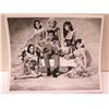 Image 1 : Original PR Photograph 1966 Paradise Hawaiian Style Starring Elvis Presley 10"x8"