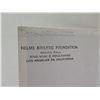 Image 3 : Original Photograph Circa 1950's Duke Kahanamoku Hall of Fame Award 8"x10"