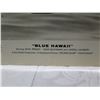 Image 2 : Photograph 1961 of Blue Hawaii Starring Elvis Presley Filmed at Hanauma Bay 10"x8"