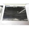 Image 5 : Qty 4 Original Photographs Circa 1960's by Bud Browne 10"x8"