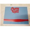 Image 7 : Qty 2 Hawaiian Punch Cels w/ Background Cherry Royal 14"x11"