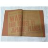 Image 2 : Hawaii at War Book May 1942