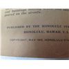 Image 5 : Hawaii at War Book May 1942