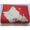 Image 8 : Hawaii at War Book May 1942