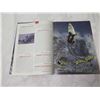 Image 6 : O'Neill Premium Surfboards Booklet w/ Chris Gallagher Photograph Cover