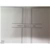 Image 10 : Qty 6 Matson Lines Menus 1939-40 by Frank MacIntosh 17.5"x12"
