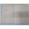 Image 11 : Qty 6 Matson Lines Menus 1939-40 by Frank MacIntosh 17.5"x12"