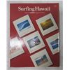 Image 1 : Surfing Hawaii Special Surfer Magazine Edition 8.5"x11"